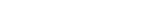 Nido-logo-w